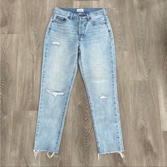 Pistola - Picture 2 of 5